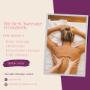 Boronia Massage Center #2