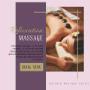 Boronia Massage Center #3