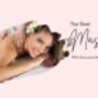 Boronia Massage Center #4