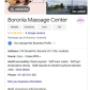 Boronia Massage Center #5
