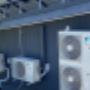 Lenergy 3