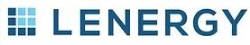 LENERGY