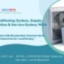 Air Conditioning Sydney