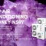 Top Air Conditioning Sydney