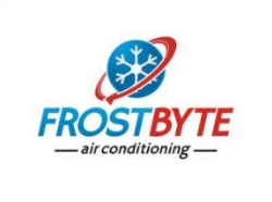 FrostByte Air Conditioning Sydney Installation - Ducted Air Conditioning