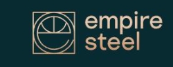 Empire Steel Windows & Doors