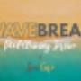 WaveBreak Pools