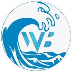 WaveBreak Pool Cleaning Service & Spa Care