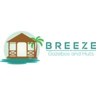 Breeze Gazebos and Huts
