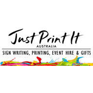 Just Print It Australia
