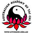 Australian Academy of Tai Chi and Qigong