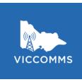 Victorian Communications and Electrical