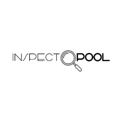 Inspecto Pool