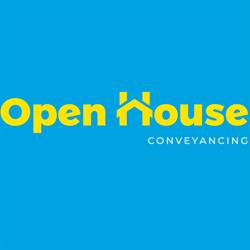 Open House Conveyancing