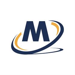 Melbourne Metropolitan College