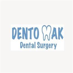 Dento Mak