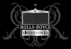 Rolls Royce Limousines