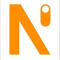 Nixon Electrics