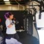 23W Boxing