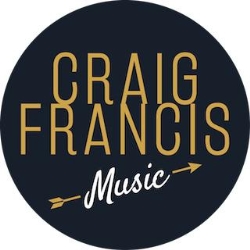 Craig Francis Music