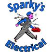 Sparky's Electrical Services