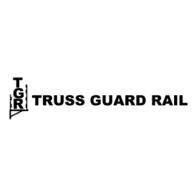 Truss Guard Rail Pty Ltd