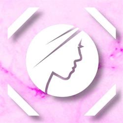 Envoke Hair Salon