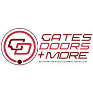 Gates Doors And More