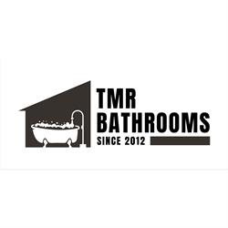 TMR Bathrooms Hobart
