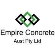 Empire Concrete Aust Pty Ltd