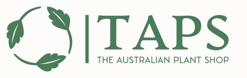 The Australian Plant Shop