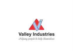 Valley Industries