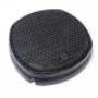 Round E400