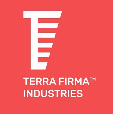 Terra Firma Industries