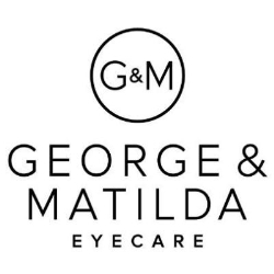 George & Matilda Eyecare