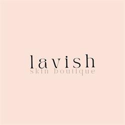 Lavish Skin Boutique - DMK Specialist