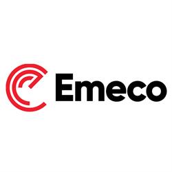 Emeco