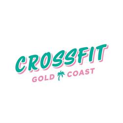 Crossfit Gold Coast