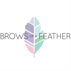 Brows of a Feather