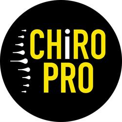 Chiro Pro