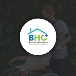 Best of homecare