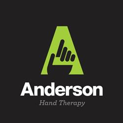 Anderson Hand Therapy