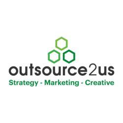 Outsource2Us
