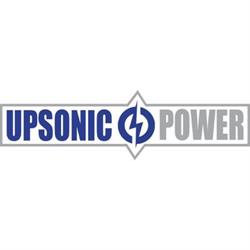 Upsonic Power Pty Ltd