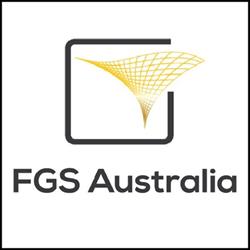 FGS Australia | Fence and Gate Supplies