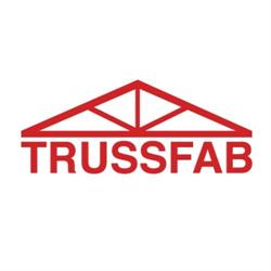 Trussfab