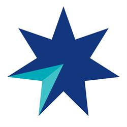 Canberra Business Chamber