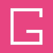 Glow Studios Hire Melbourne