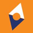MyCareerMove