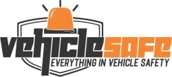 Vehicle Safe